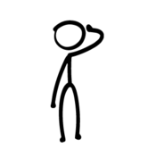 13861?h=175&w=175&c=Image