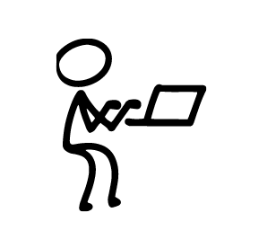 digitale-intervisie_hugehumb