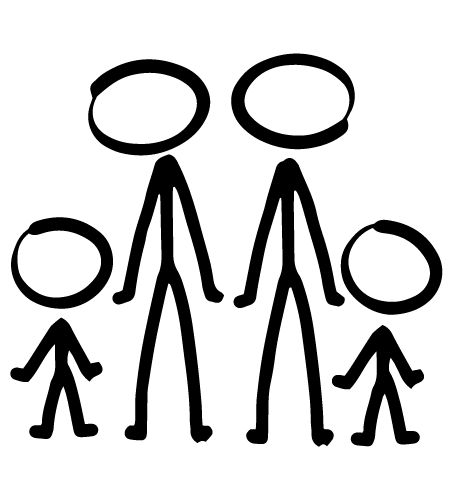 multiprobleem_gezinnen_2x_hugehumb