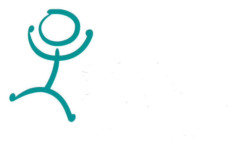 HaKa-Logo_zonder_onderschrift_groen_hugehumb